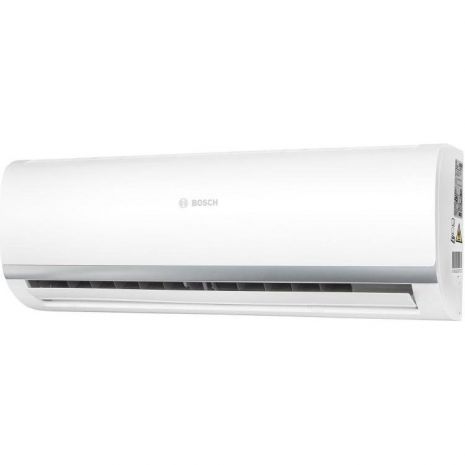 Купить кондиционер Bosch Climate CL 2000 RAC 3,5 кВт в кривом роге