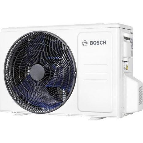 Купить кондиционер Bosch Climate CL 2000 RAC 3,5 кВт в кривом роге