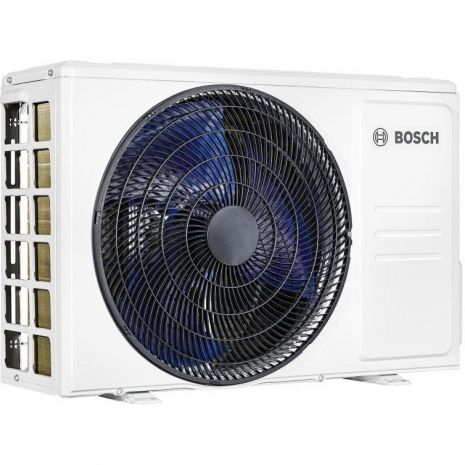 Купить кондиционер Bosch Climate CL 2000 RAC 3,5 кВт в кривом роге