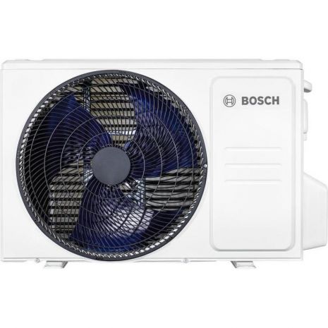 Купить кондиционер Bosch Climate CL 2000 RAC 3,5 кВт в кривом роге