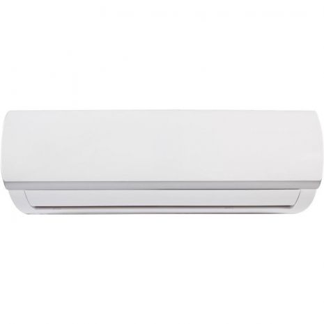 Купить кондиционер Midea Forest DC AF8-24N1C0-I/AF8-24N1C0-O в кривом роге