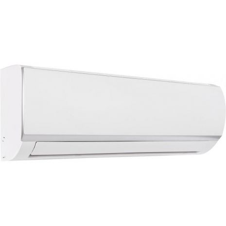 Купить кондиционер Midea Forest DC AF8-24N1C0-I/AF8-24N1C0-O в кривом роге