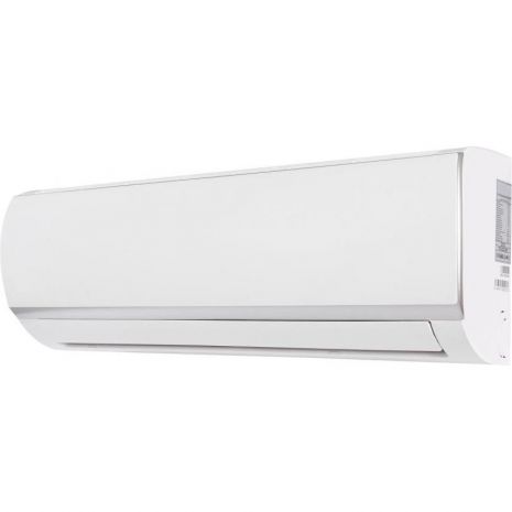 Купить кондиционер Midea Forest DC AF8-24N1C0-I/AF8-24N1C0-O в кривом роге