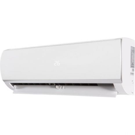 Купить кондиционер Midea Forest DC AF8-24N1C0-I/AF8-24N1C0-O в кривом роге