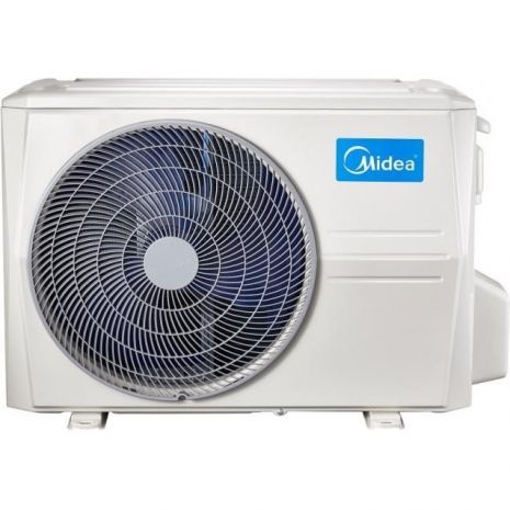 Купить кондиционер Midea Forest DC AF8-24N1C0-I/AF8-24N1C0-O в кривом роге