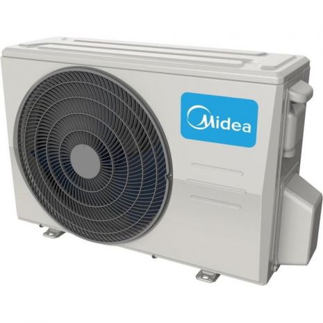 Купить кондиционер Midea GAIA MSFA-12N8D6E-I/MSFA-12N8D6E-O в кривом роге