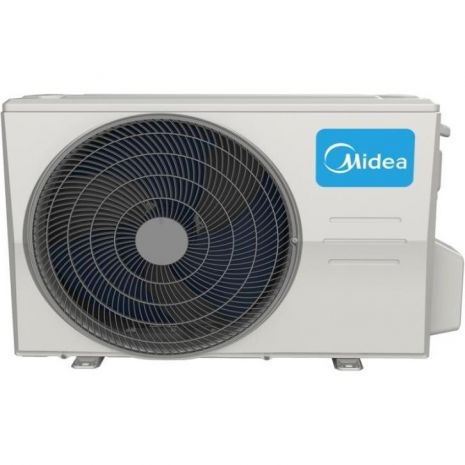 Купить кондиционер Midea GAIA MSFA-12N8D6E-I/MSFA-12N8D6E-O в кривом роге