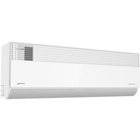 Купить кондиционер Midea GAIA MSFA-09N8D6E-I/MSFA-09N8D6E-O в кривом роге
