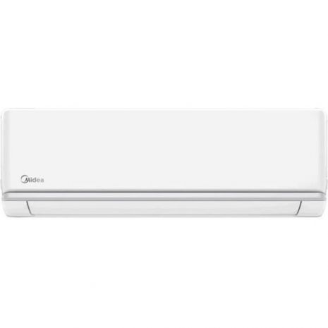 Купить кондиционер Midea Nordic MSAGN-12FN8-I/MSAGN-12FN8-O в кривом роге
