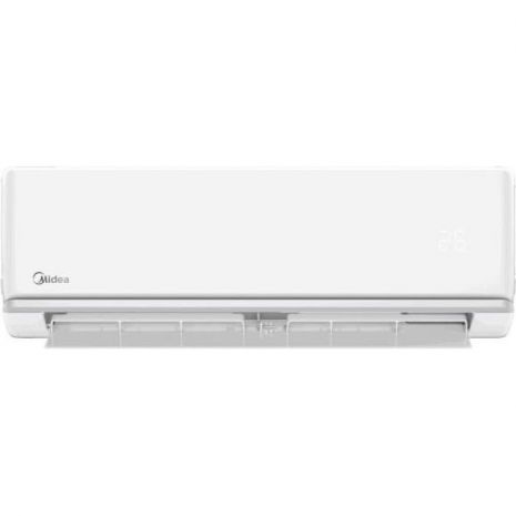 Купить кондиционер Midea Nordic MSAGN-12FN8-I/MSAGN-12FN8-O в кривом роге