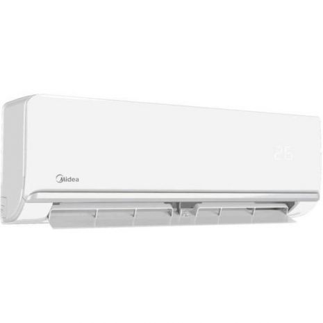 Купить кондиционер Midea Nordic MSAGN-09FN8-I/MSAGN-09FN8-O в кривом роге