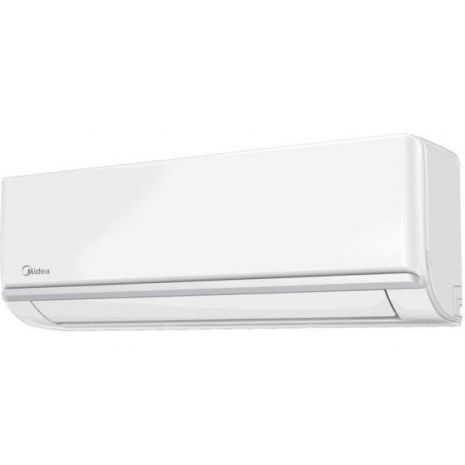 Купить кондиционер Midea Nordic MSAGN-09FN8-I/MSAGN-09FN8-O в кривом роге