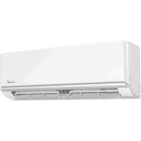Купить кондиционер Midea Nordic MSAGN-09FN8-I/MSAGN-09FN8-O в кривом роге