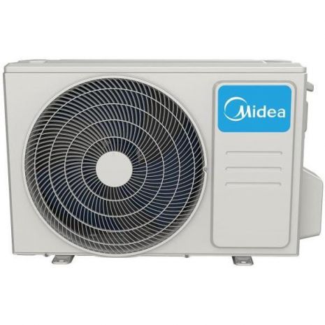 Купить кондиционер Midea Nordic MSAGN-09FN8-I/MSAGN-09FN8-O в кривом роге
