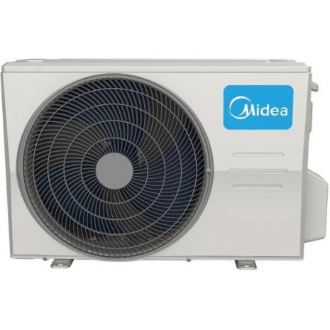 Купить кондиционер Midea Oasis Plus MSOP-12FN8-I/MSOP-12FN8-O в кривом роге