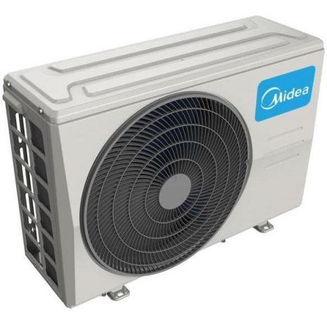 Купить кондиционер Midea Oasis Plus MSOP-09FN8-I/MSOP-09FN8-O в кривом роге