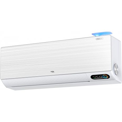 Купить кондиционер TCL FreshIN 2.0 TAC-12CHSD/FBI Inverter R32 WI-FI в кривом роге