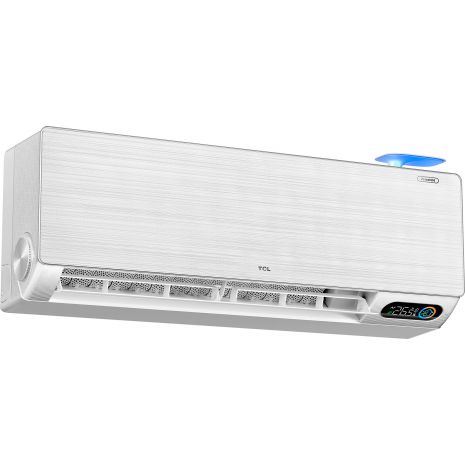 Купить кондиционер TCL FreshIN 2.0 TAC-12CHSD/FBI Inverter R32 WI-FI в кривом роге