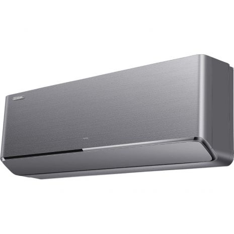 Купить кондиционер TCL FreshIN TAC-12CHSD/FAI Inverter R32 WI-FI в кривом роге