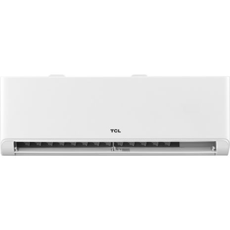 Купить кондиционер TCL TAC-18CHSD/TPH11IHB Heat Pump Inverter R32 WI-FI в кривом роге