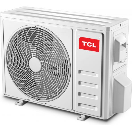 Купить кондиционер TCL TAC-18CHSD/TPH11IHB Heat Pump Inverter R32 WI-FI в кривом роге