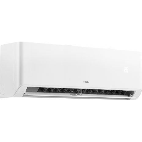 Купить кондиционер TCL TAC-09CHSD/TPH11IHB Heat Pump Inverter R32 WI-FI в кривом роге