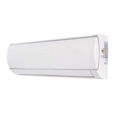 Купить кондиционер Midea Forest AF6-07N8C2E-I/AF6-07N8C2E-O в кривом роге