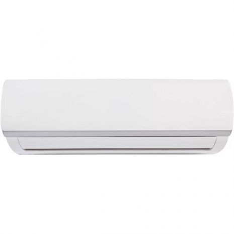 Купить кондиционер Midea Forest AF8-07N8C2E-I/AF8-07N8C2E-O в кривом роге