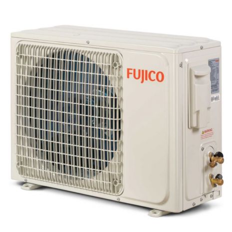 Купить кондиционер Fujico FMA-09HRDN8 в кривом роге