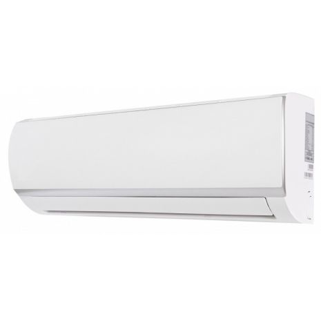 Купить кондиционер Midea Forest AF8-09N8C2E-I/AF8-09N8C2E-O в кривом роге