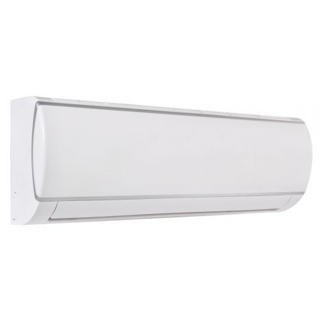 Купить кондиционер Midea Forest AF6-12N8C2E-I/AF6-12N8C2E-O в кривом роге