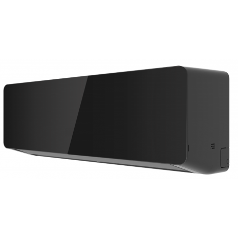 Купить кондиционер IDEA ARTIST IPA-09HRART-FN8 BLACK в кривом роге