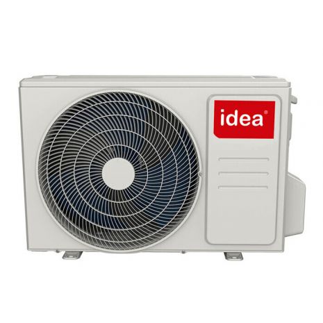 Купить кондиционер IDEA ISR-24HR-MA01-DN8 в кривом роге
