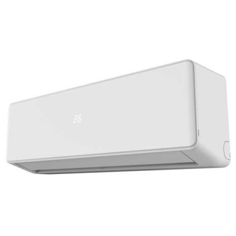Купить кондиционер IDEA Victory Basic Inverter ISR-07HR-VI05-DN8 в кривом роге