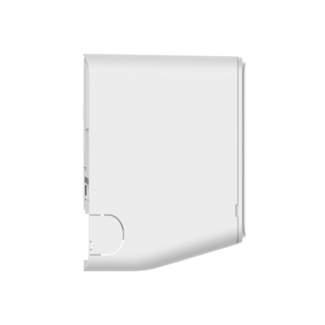 Купить кондиционер IDEA Victory Basic Inverter ISR-07HR-VI05-DN8 в кривом роге