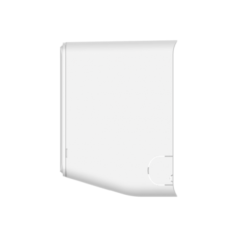 Купить кондиционер IDEA Victory Basic Inverter ISR-07HR-VI05-DN8 в кривом роге