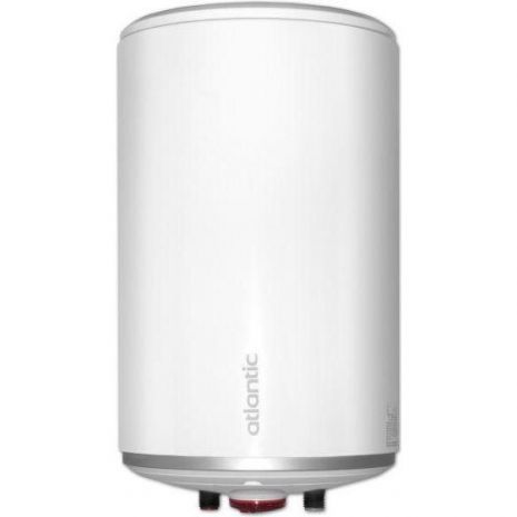 Купить ВодонагревателиAtlantic Opro Small PC 15 R в кривом роге