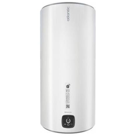 Купить ВодонагревателиAtlantic Steatite Genius WI-FI VM 100 D400S-3E-CW в кривом роге