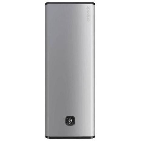 Купить ВодонагревателиAtlantic Vertigo Steatite WI-FI 100 ES-MP0802F220-S WD silver в кривом роге