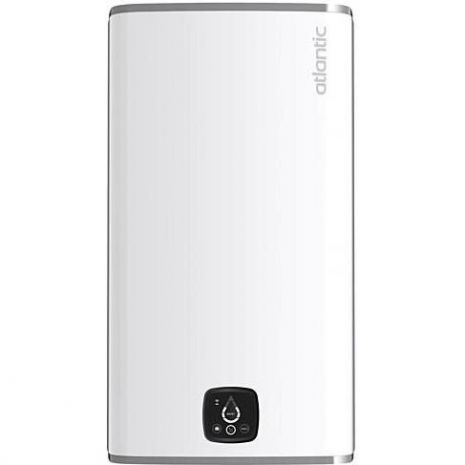 Купить ВодонагревателиAtlantic Steatite Cube WI-FI ES-VM 100 S4 C2 WD white в кривом роге