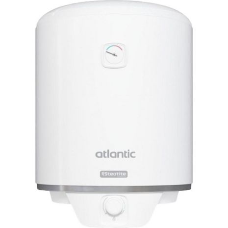 Купить ВодонагревателиAtlantic Steatite Elite VM 050 D400S-2-BC в кривом роге