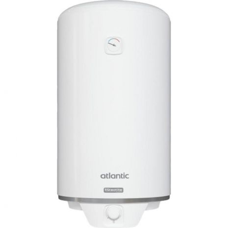 Купить ВодонагревателиAtlantic Steatite Elite VM 080 D400S-2-BC в кривом роге