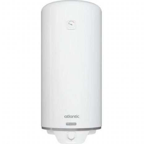 Купить ВодонагревателиAtlantic Steatite Elite VM 100 D400S-2-BC в кривом роге