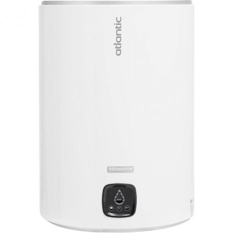Купить ВодонагревателиAtlantic Steatite Genius VM 050 D400S-3E-C в кривом роге