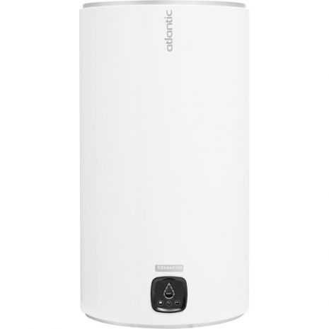 Купить ВодонагревателиAtlantic Steatite Genius VM 080 D400S-3E-C в кривом роге