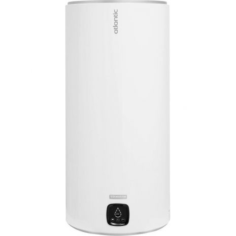 Купить ВодонагревателиAtlantic Steatite Genius VM 100 D400S-3E-C в кривом роге