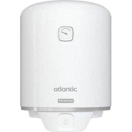 Купить ВодонагревателиAtlantic Ego Steatite VM 050 D400S-1-BC в кривом роге