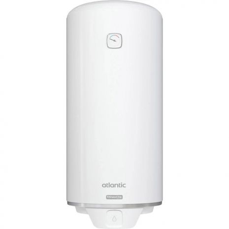 Купить ВодонагревателиAtlantic Ego Steatite VM 080 D400S-1-BC в кривом роге