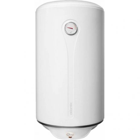 Купить ВодонагревателиAtlantic Ego Steatite VM 100 D400S-1-BC в кривом роге