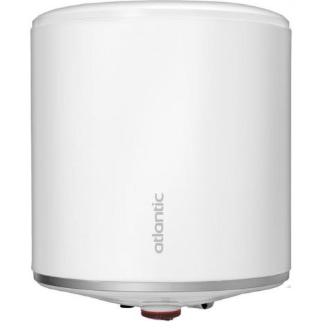 Купить ВодонагревателиAtlantic O’Pro Compact PC 15 RB в кривом роге